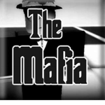 Robloxica's Criminals