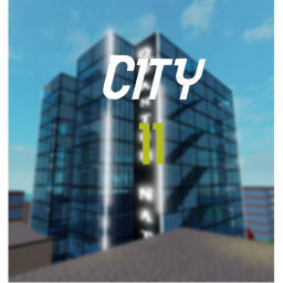 City II (MINIMAP!)