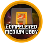 Game Badge Thumbnail