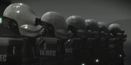 Mojave Blues Roblox group icon