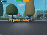 Koenigsegg Community