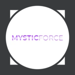 MysticForce Studios