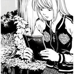 ☆