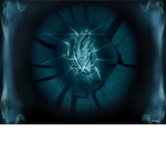 Iceheart Tribe