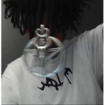 TR$P ENT.