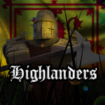 Highlаnders