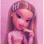 Zuris barbs