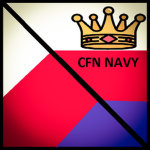 [CAF] Navy Divison