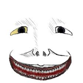 attack on titan Ruins showcase