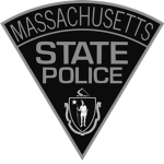 Massachusetts State Police S.E.R.T.