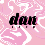 dan’s shop ~
