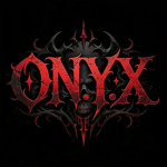 O.N.Y.X YONDERXILE