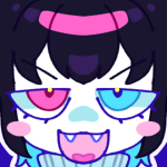 GlitchBlox Co.