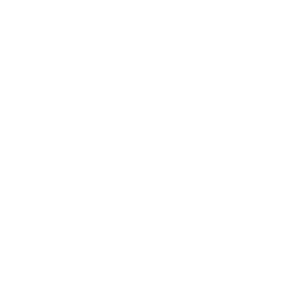 Magic Emitter(2.0)