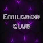 emilgdor club