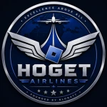 Hoget Airlines Group Thumbnail