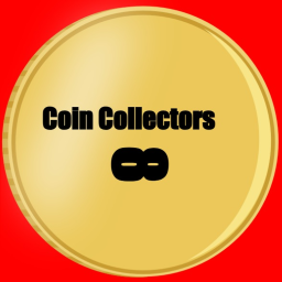 Coin Collectors Infinity!