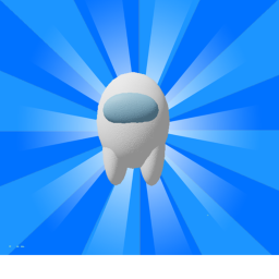 [⚡NEW GAME CHECK INGAME⚡] ⚡Clicking Reality⚡ icon