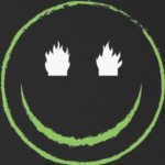 [Project Mayhem]