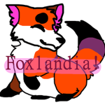 Foxlands