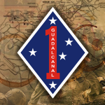 3rd Battalion, 5th Marіnes