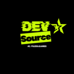 DEV SOURCE
