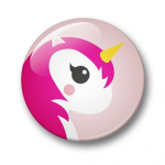 Pink Unicorn Studios