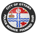 City of Ottawa | Police