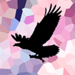 Osprey Attire