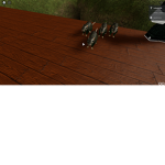 why are you here.