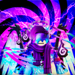 Galaxy Creator Studio