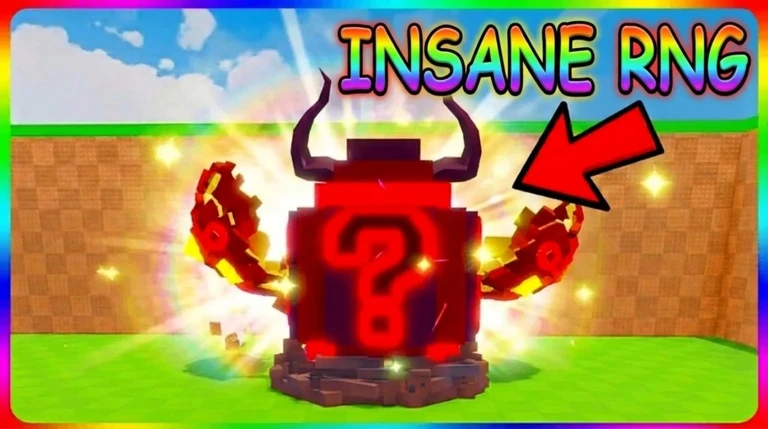 9999X WEEKEND Hatchers RNG on Roblox
