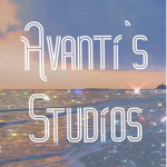 Avanti' Studios