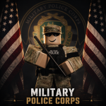 [EEUU] Military Police Corps
