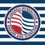 Bluegrass Interactive