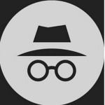 _Incognito_