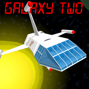 Galaxy Two
