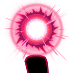 Ghost Unit
