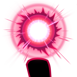 Ghost Unit icon