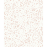 Ɛ> ｡ﾟ･
