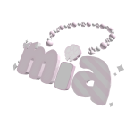 mia