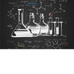 Robloxian Chemistry Group
