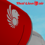 Thai Lion Air Co. Ltd