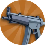 Game Pass Thumbnail