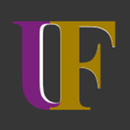 Ueeff Account