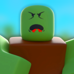 Monster Attack
