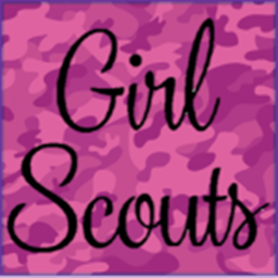Girl Scouts Shooting Range