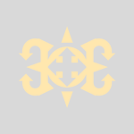 Alriyah Al'abadia, the Desert Kingdom