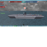 The Best Roblox Singers