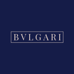 Bulgari Stock